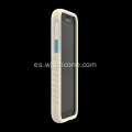 Funda de silicona para PDA médica Honeywell CT30 XP HC